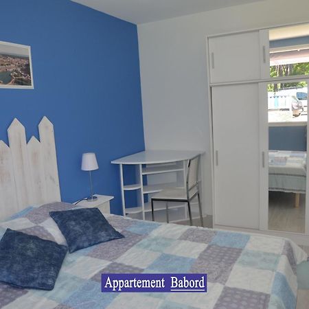 Villa Des 4 Saisons Saint-Trojan-les-Bains Dış mekan fotoğraf