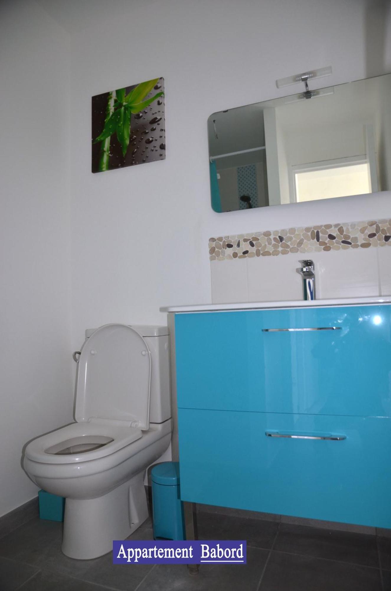 Villa Des 4 Saisons Saint-Trojan-les-Bains Dış mekan fotoğraf