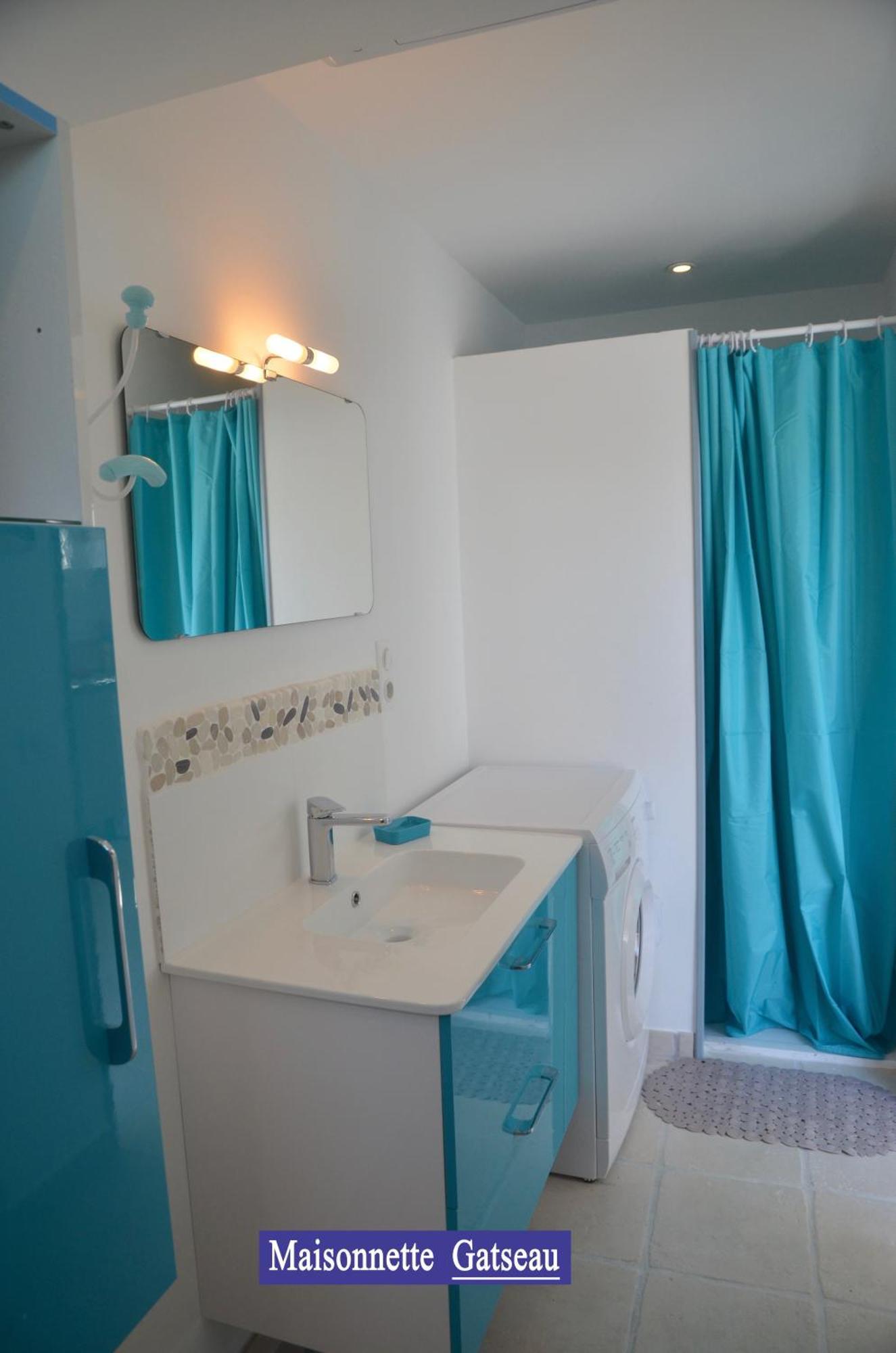 Villa Des 4 Saisons Saint-Trojan-les-Bains Dış mekan fotoğraf